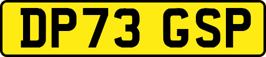 DP73GSP