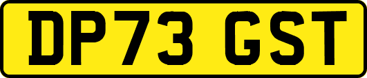 DP73GST