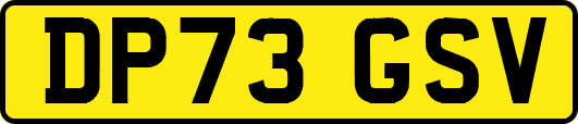 DP73GSV