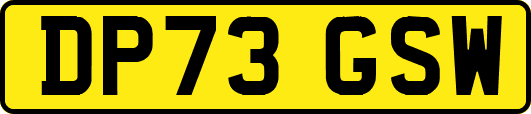 DP73GSW