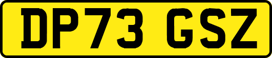 DP73GSZ