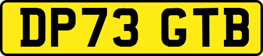DP73GTB