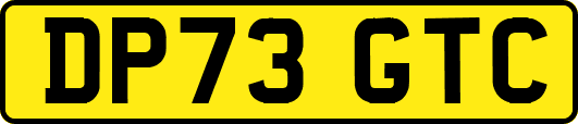 DP73GTC