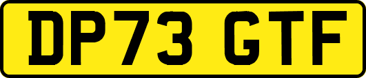 DP73GTF