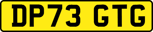 DP73GTG