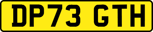 DP73GTH