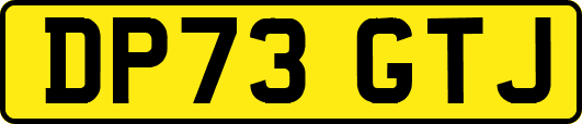 DP73GTJ