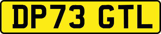 DP73GTL