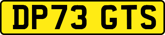 DP73GTS