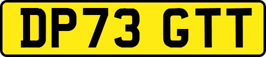 DP73GTT