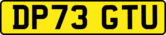 DP73GTU