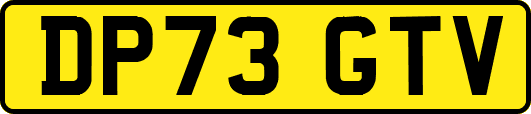 DP73GTV