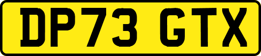DP73GTX