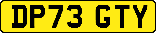 DP73GTY