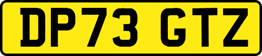 DP73GTZ