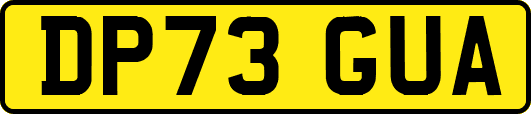 DP73GUA