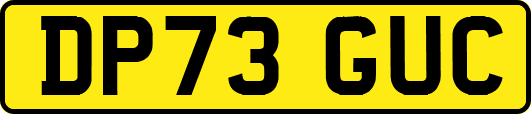 DP73GUC