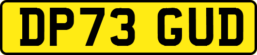 DP73GUD