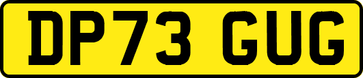 DP73GUG