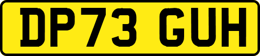 DP73GUH