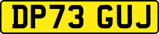 DP73GUJ