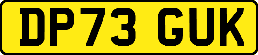 DP73GUK
