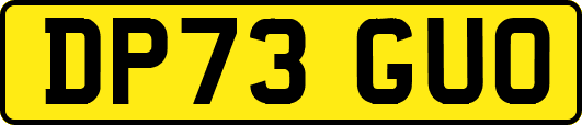 DP73GUO