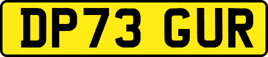 DP73GUR