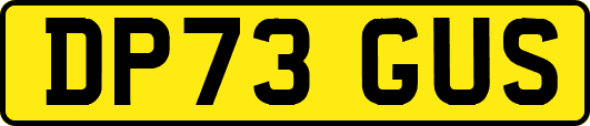 DP73GUS