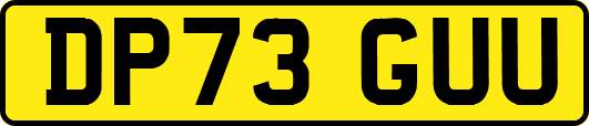 DP73GUU