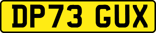 DP73GUX