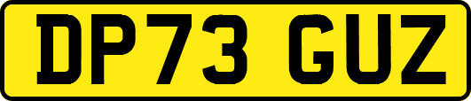 DP73GUZ