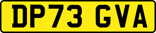 DP73GVA