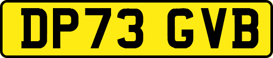 DP73GVB