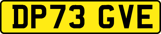 DP73GVE