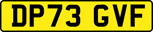 DP73GVF