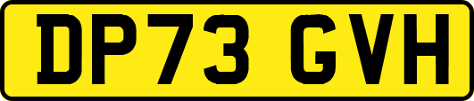 DP73GVH