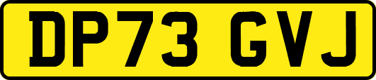 DP73GVJ