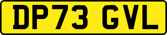 DP73GVL