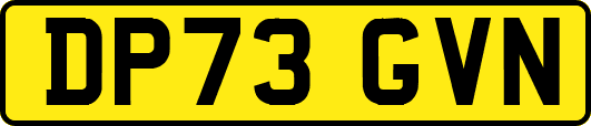 DP73GVN