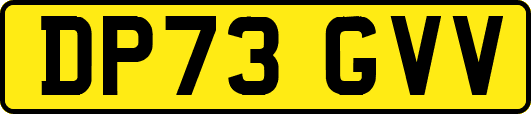 DP73GVV