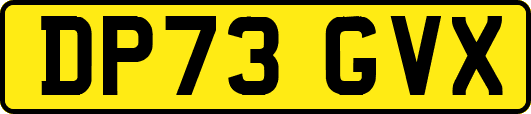 DP73GVX
