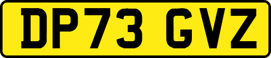 DP73GVZ