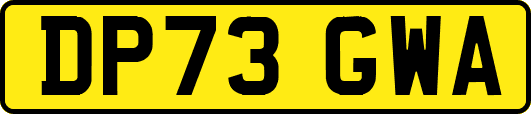 DP73GWA