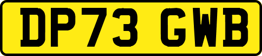 DP73GWB