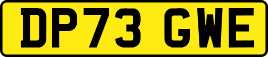 DP73GWE