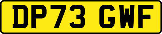 DP73GWF