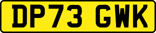 DP73GWK