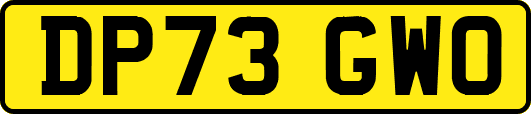 DP73GWO