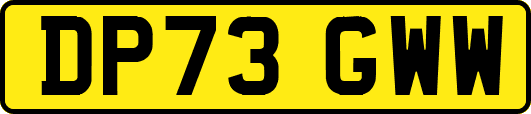 DP73GWW